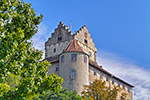 Burg Meersburg