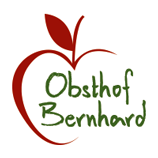 (c) Obsthof-bernhard.de