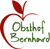 Obsthof Bernhard